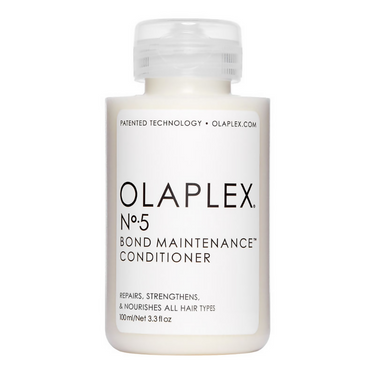 https://cdn.shopify.com/s/files/1/1857/6931/products/LscTsGn6zA.png?v=1696858565